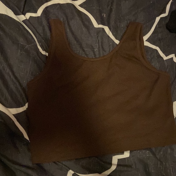 4 XL shirts - Picture 7 of 12